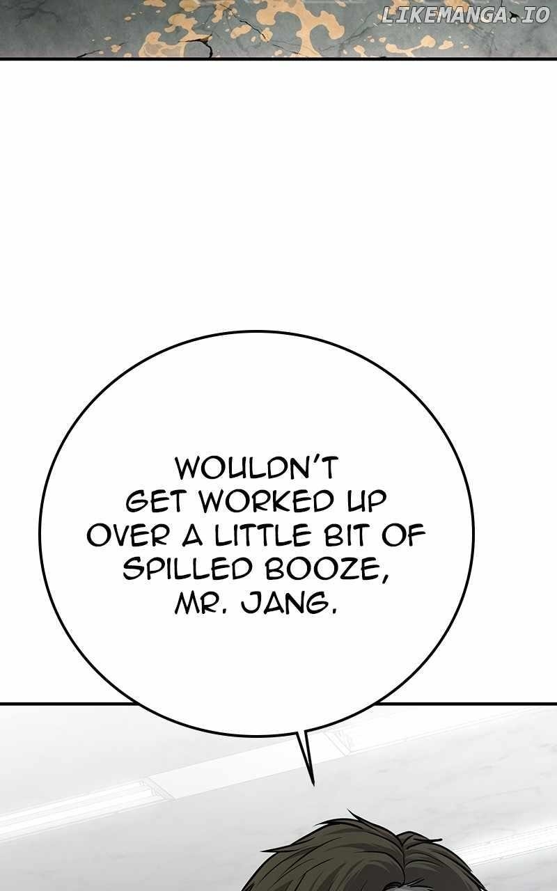 Son’s Retribution - Chapter 31 Page 47