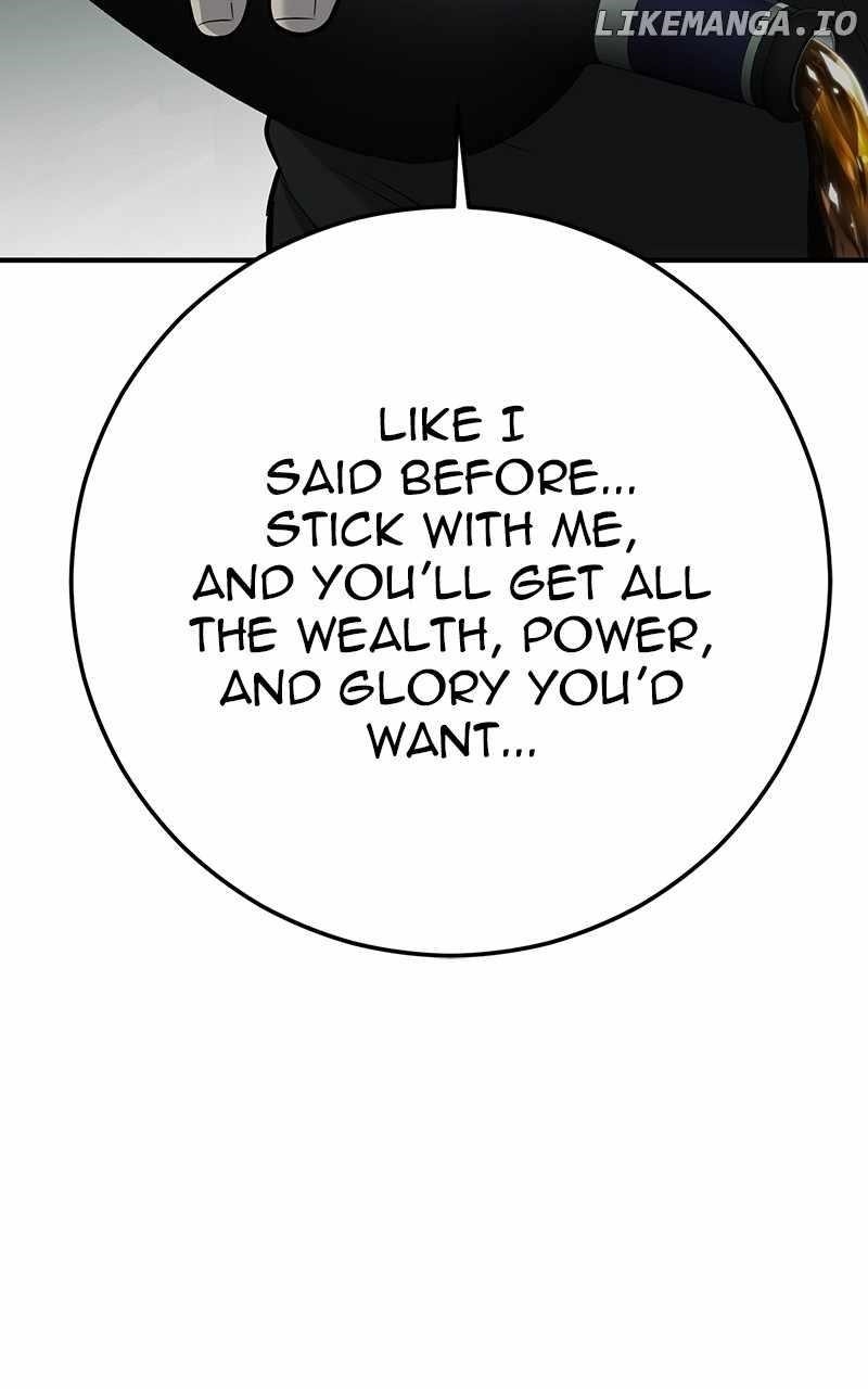 Son’s Retribution - Chapter 31 Page 49