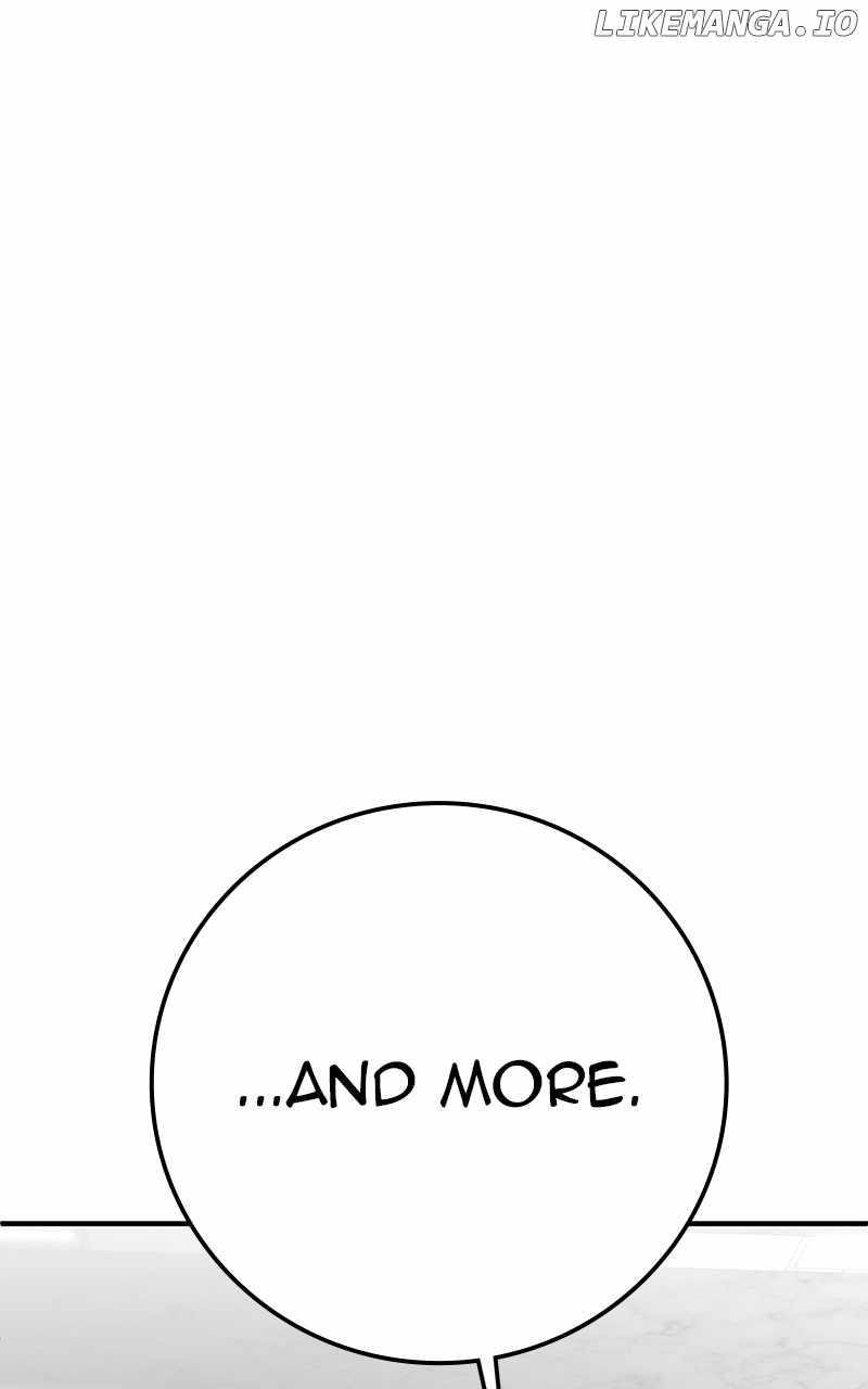 Son’s Retribution - Chapter 31 Page 50