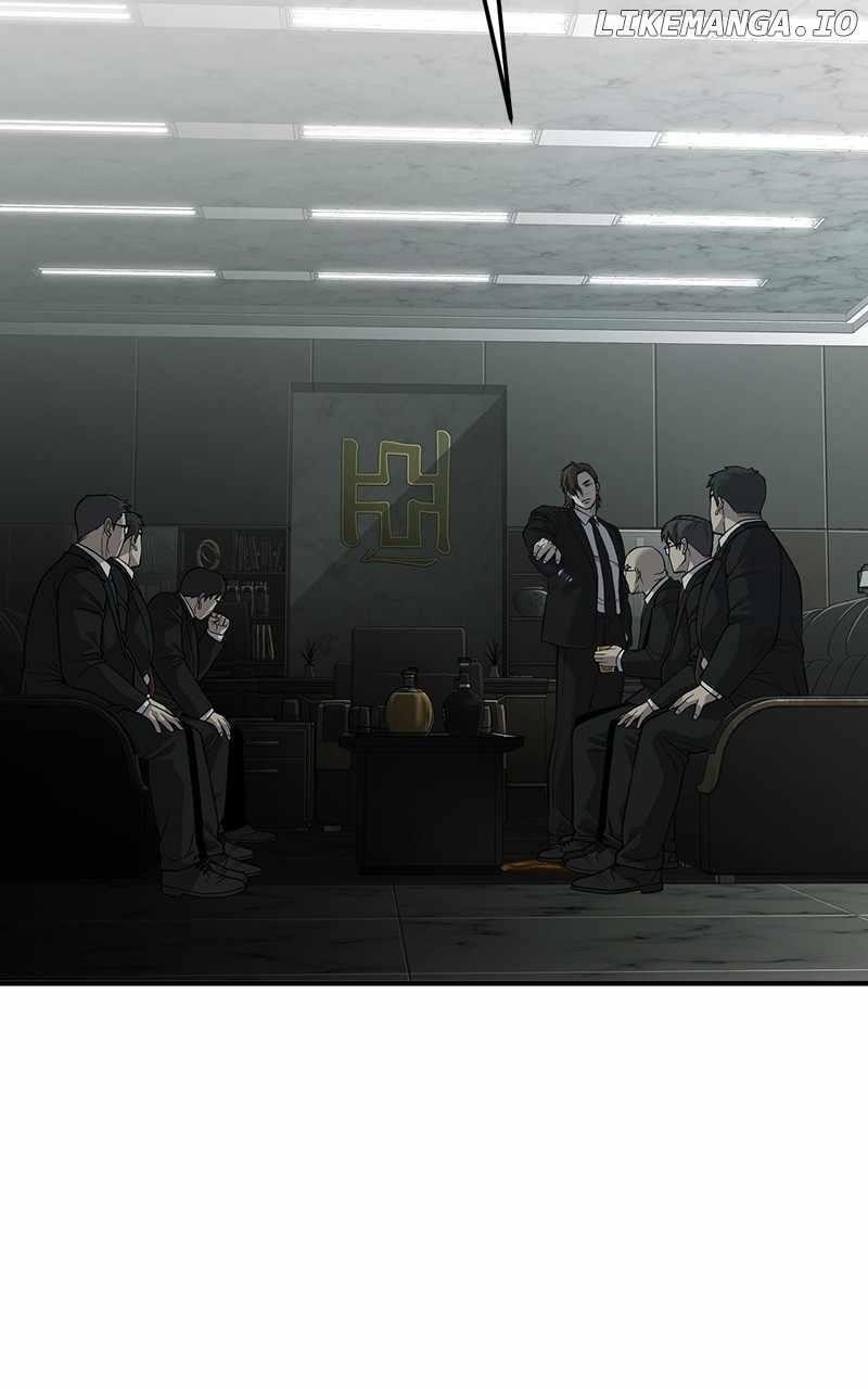 Son’s Retribution - Chapter 31 Page 51