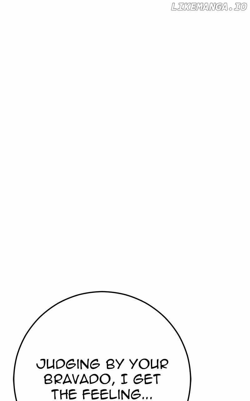 Son’s Retribution - Chapter 31 Page 52