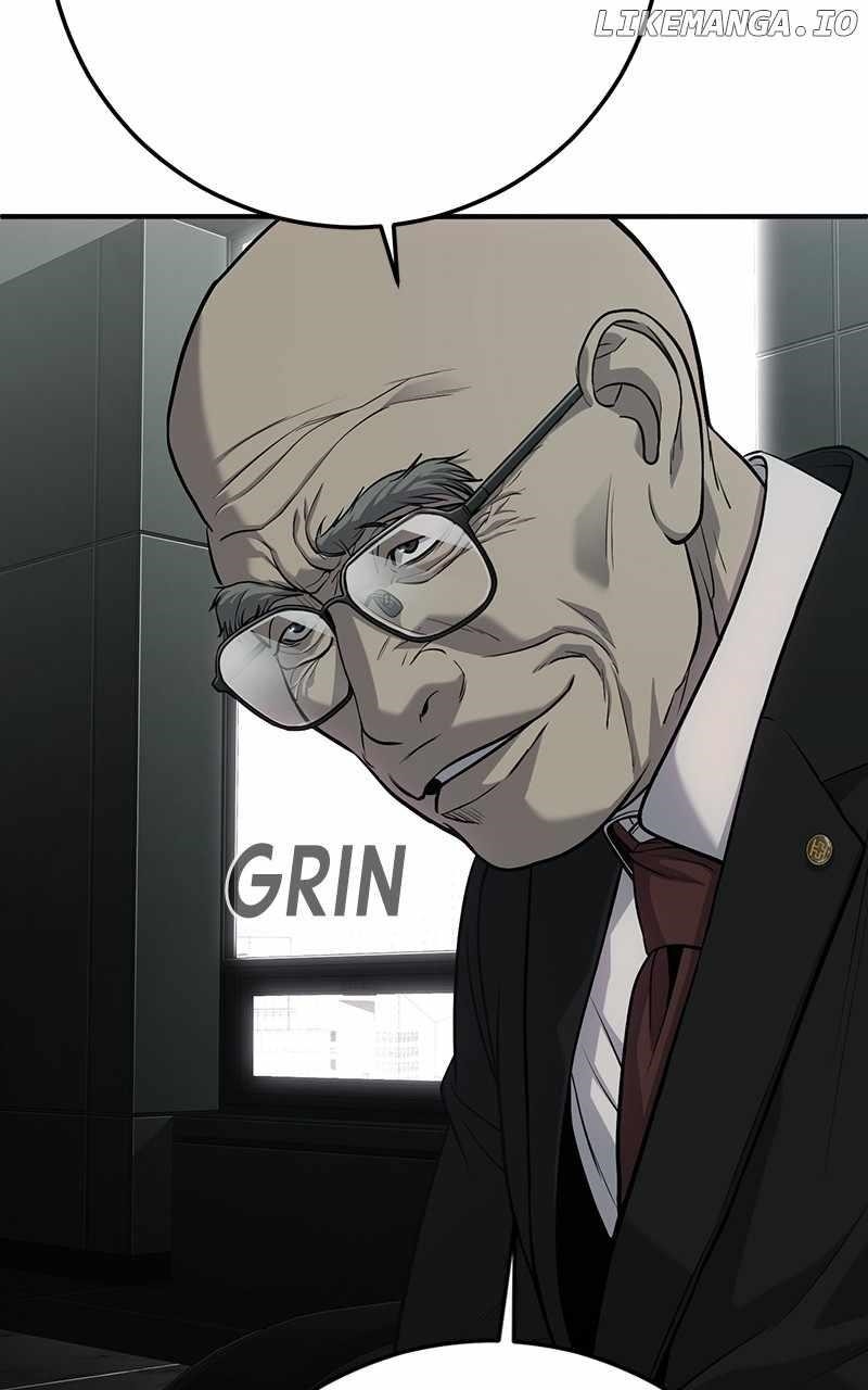 Son’s Retribution - Chapter 31 Page 53