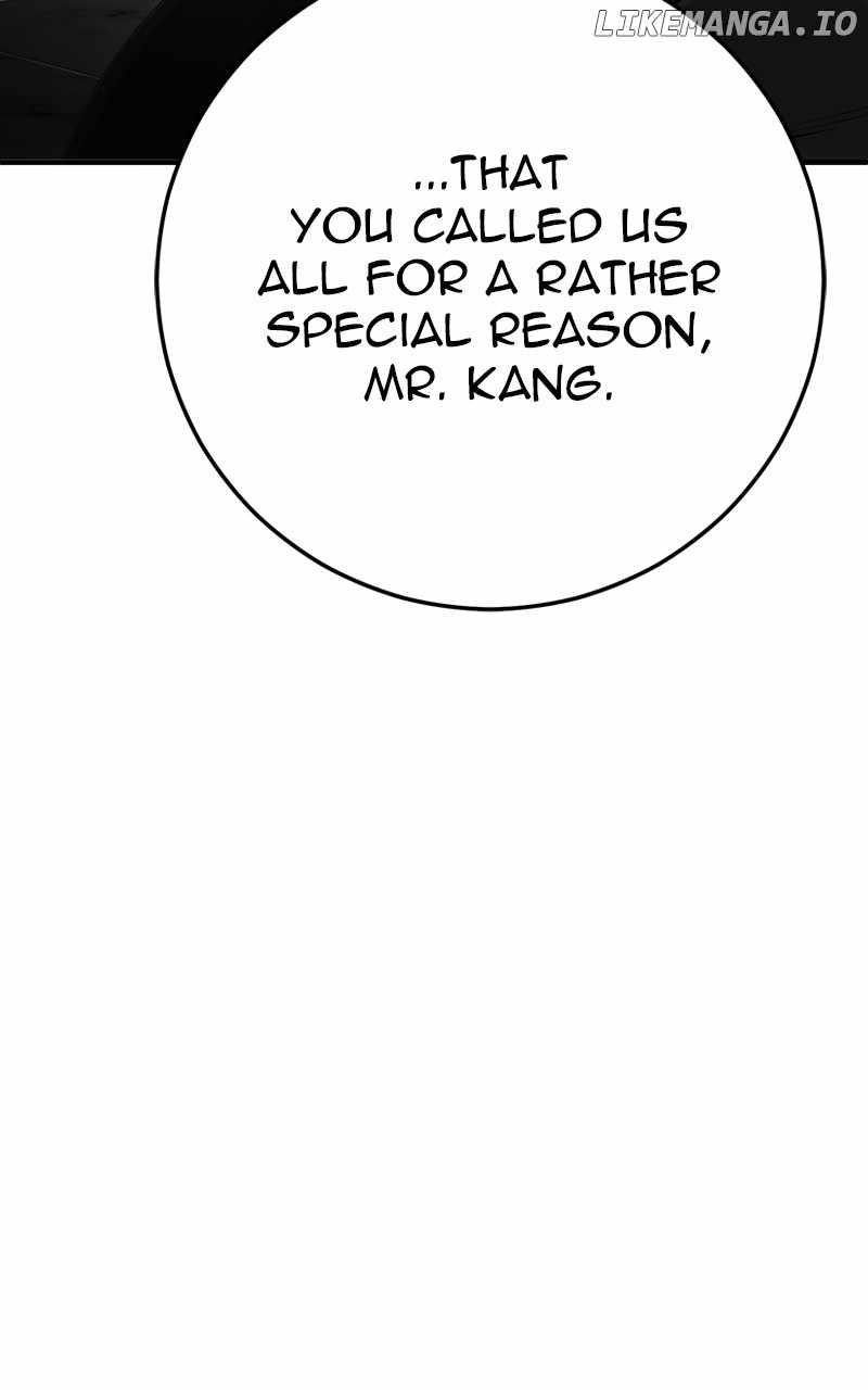 Son’s Retribution - Chapter 31 Page 54