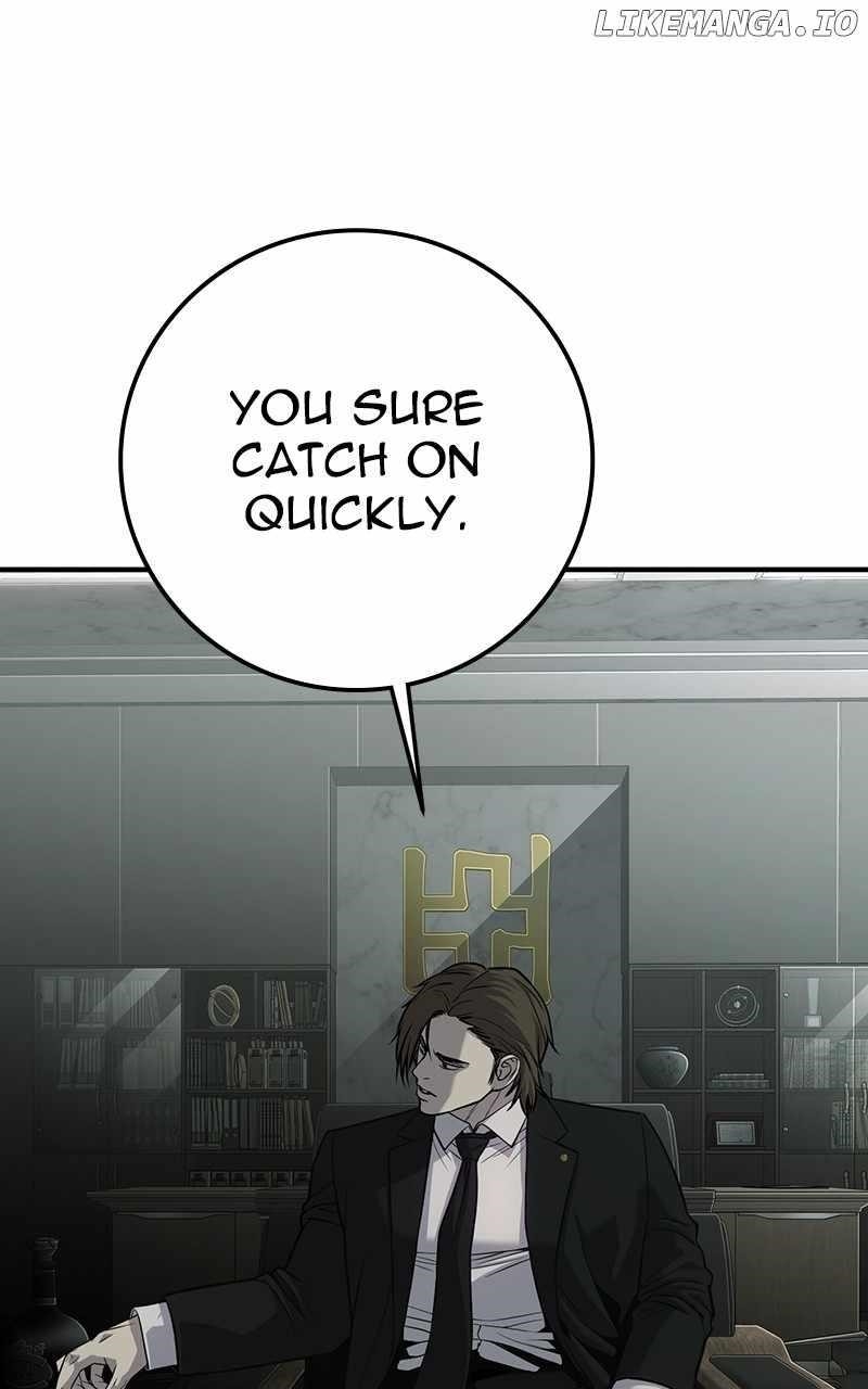 Son’s Retribution - Chapter 31 Page 55