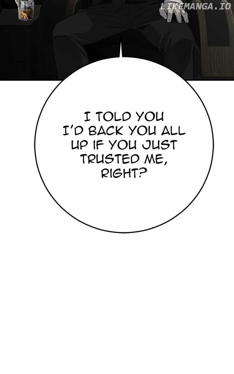 Son’s Retribution - Chapter 31 Page 56