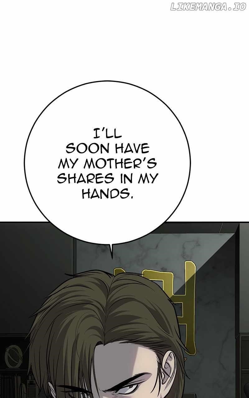 Son’s Retribution - Chapter 31 Page 57