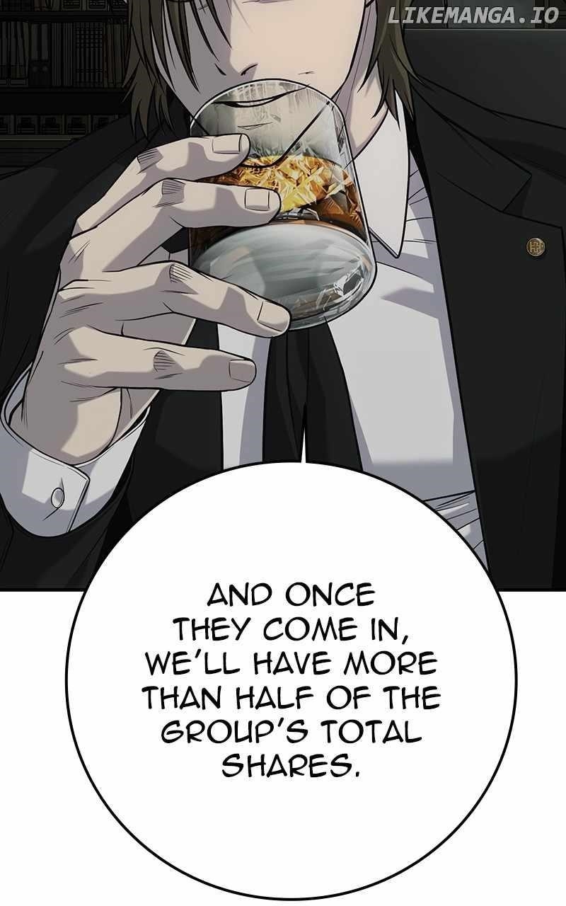 Son’s Retribution - Chapter 31 Page 58