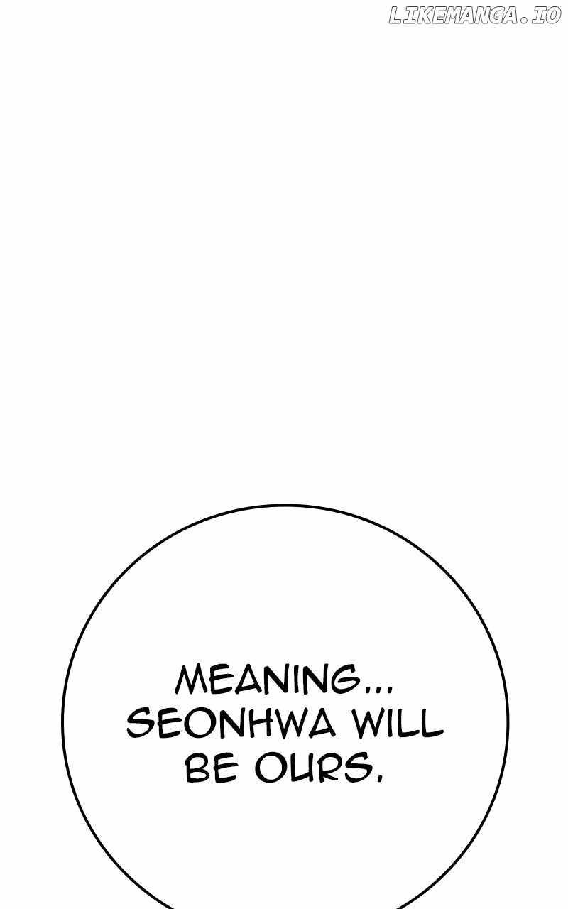 Son’s Retribution - Chapter 31 Page 59