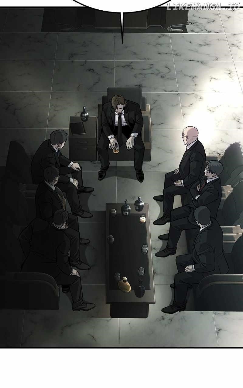 Son’s Retribution - Chapter 31 Page 60