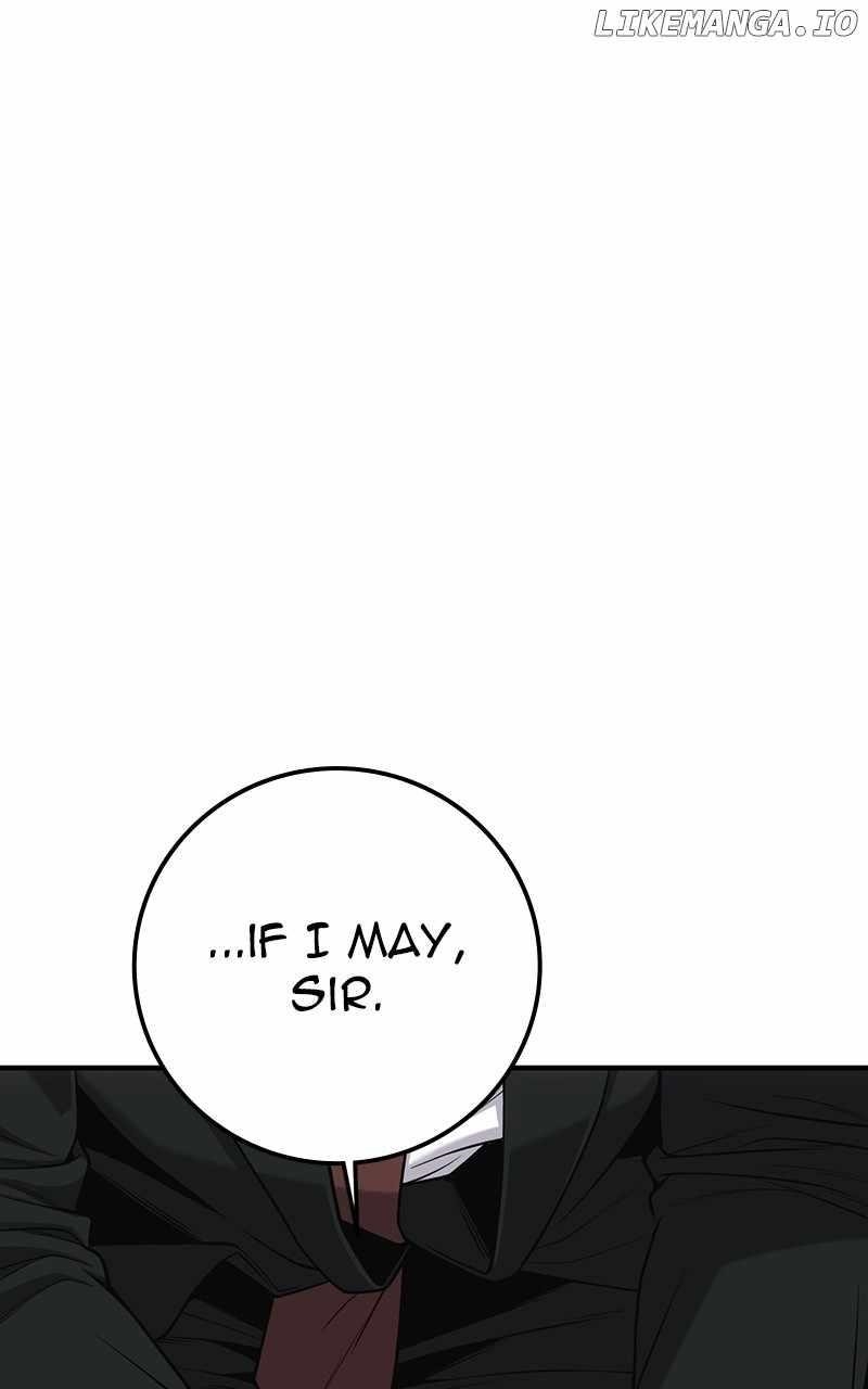 Son’s Retribution - Chapter 31 Page 61