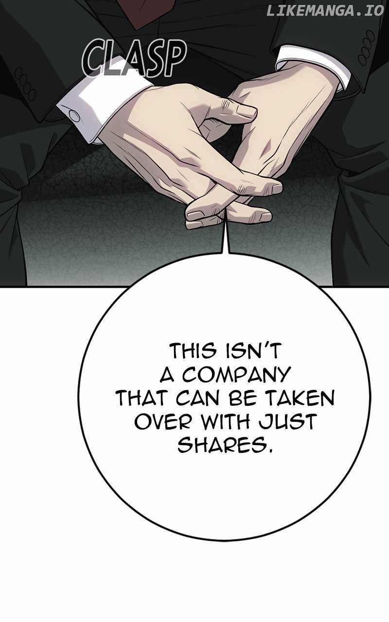 Son’s Retribution - Chapter 31 Page 62