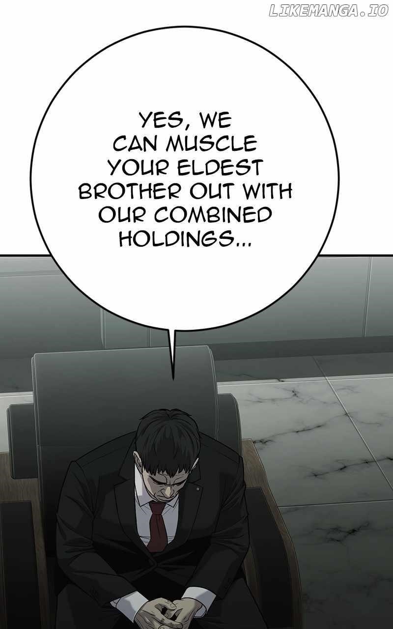 Son’s Retribution - Chapter 31 Page 63