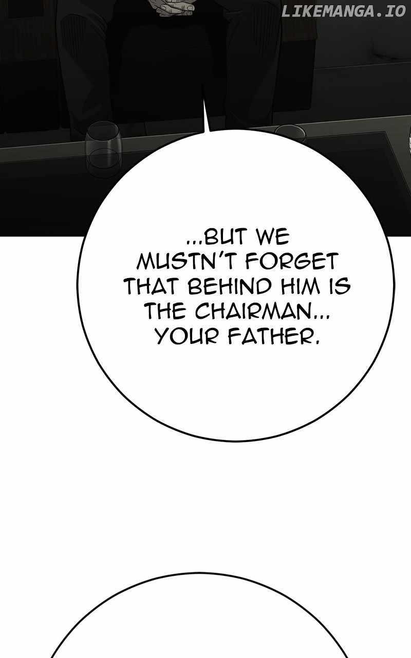 Son’s Retribution - Chapter 31 Page 64