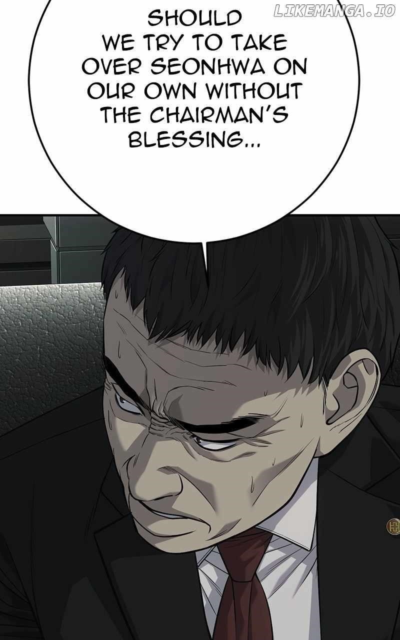 Son’s Retribution - Chapter 31 Page 65