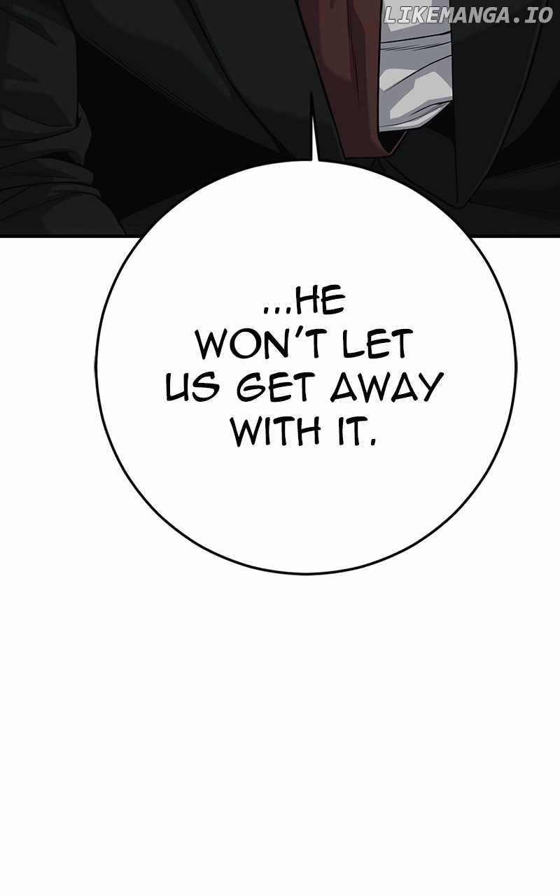 Son’s Retribution - Chapter 31 Page 66