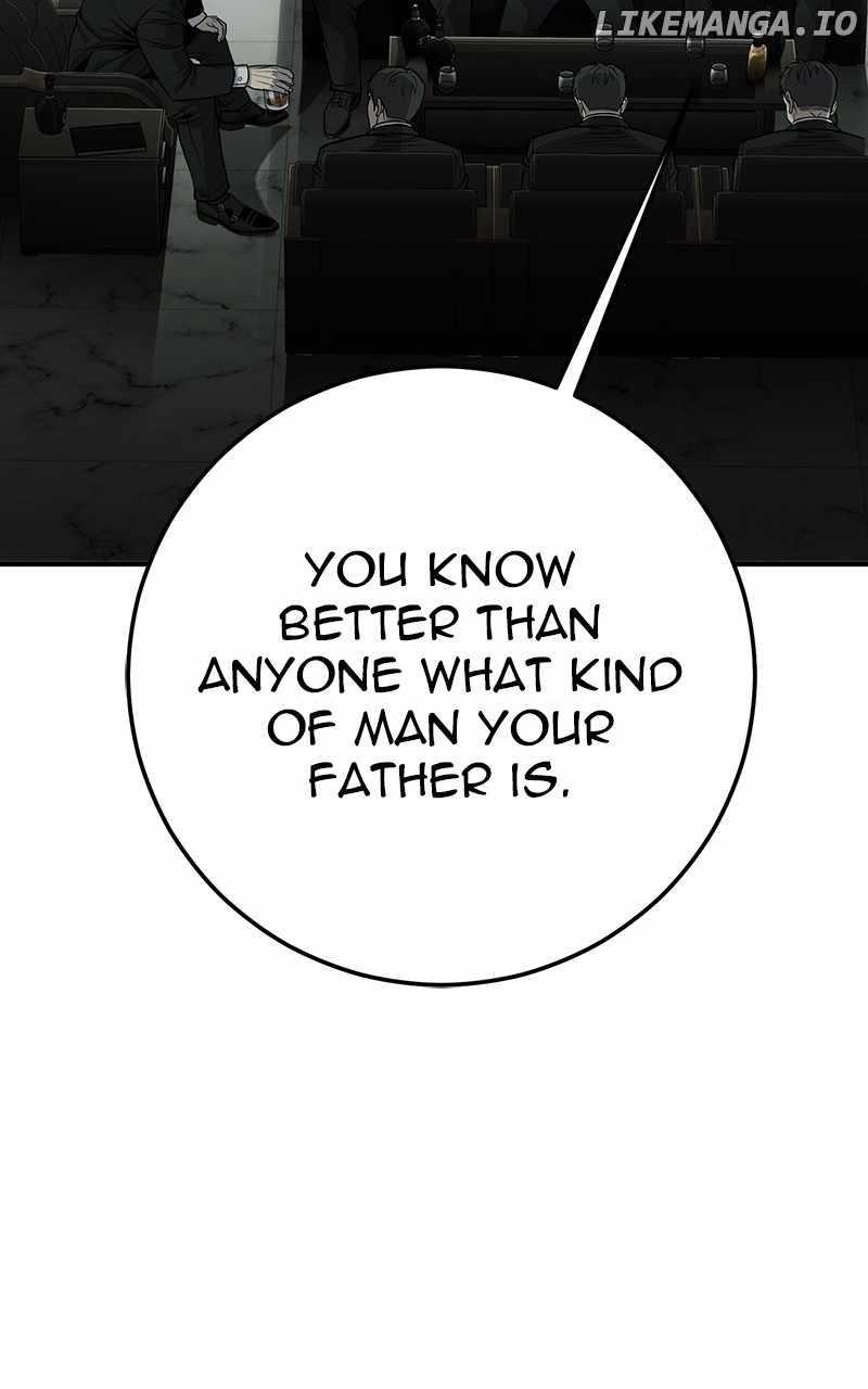 Son’s Retribution - Chapter 31 Page 68