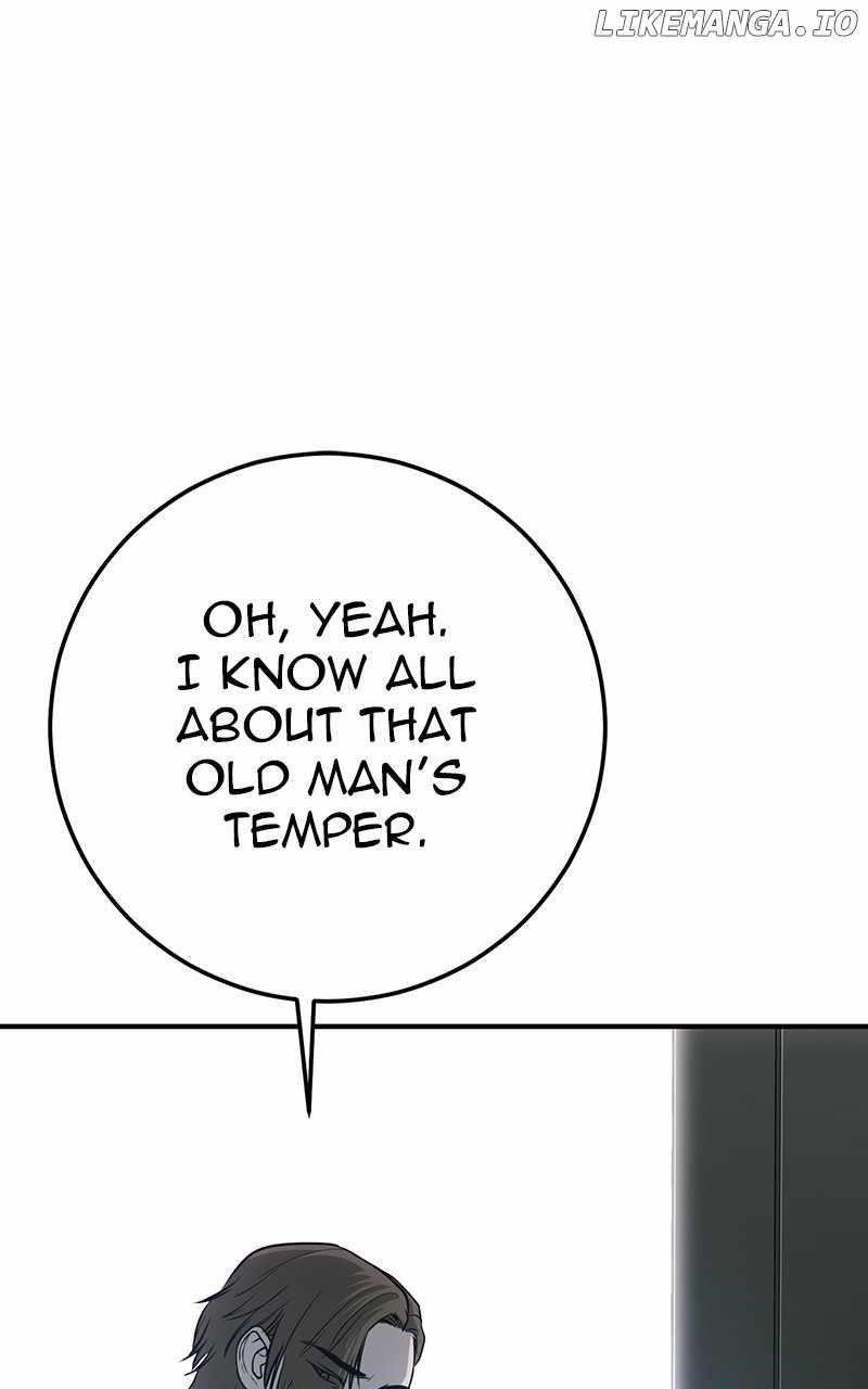 Son’s Retribution - Chapter 31 Page 69