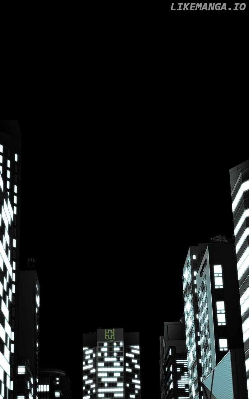 Son’s Retribution - Chapter 31 Page 7