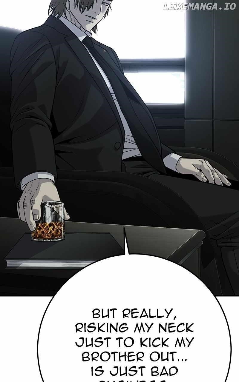 Son’s Retribution - Chapter 31 Page 70