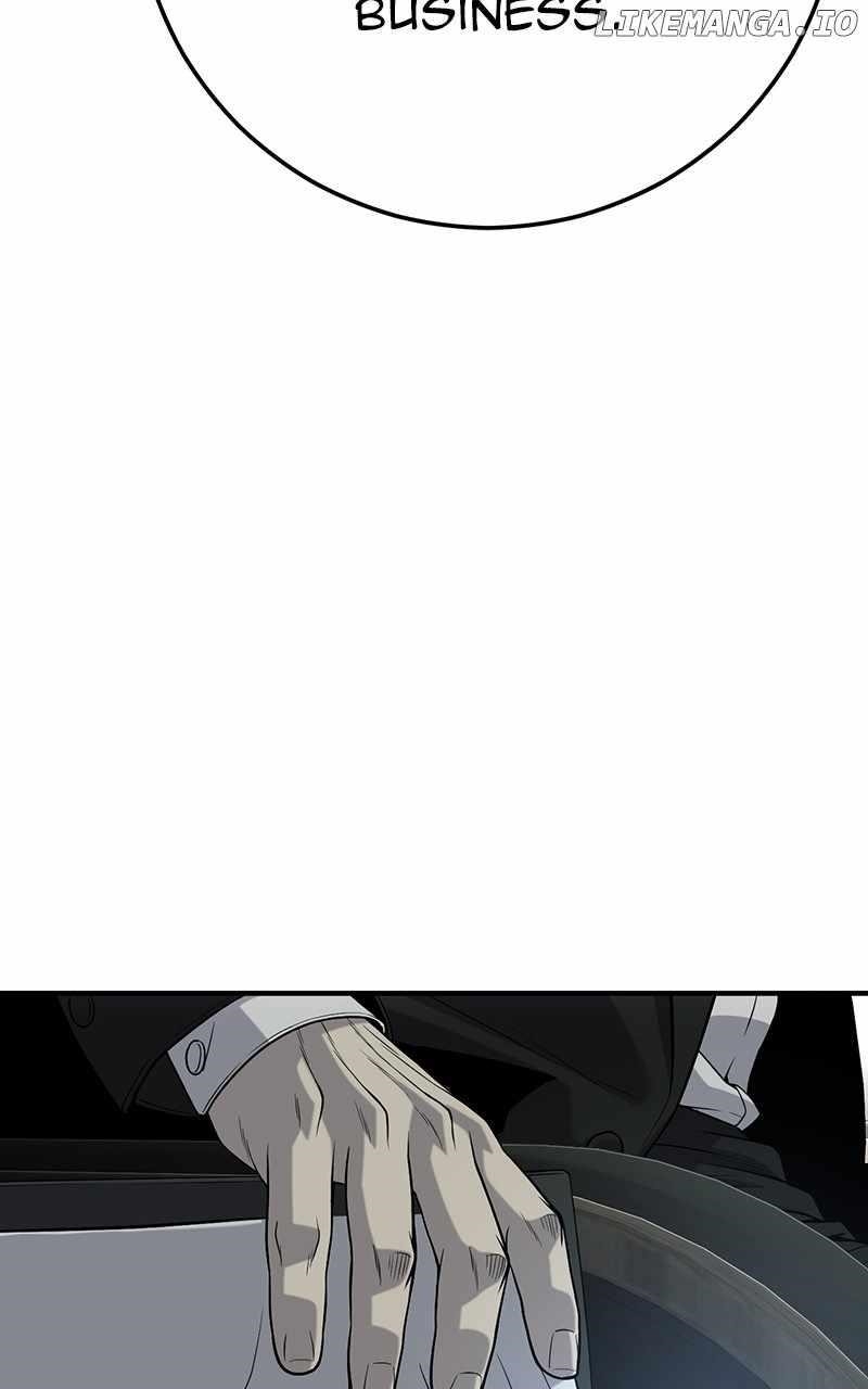 Son’s Retribution - Chapter 31 Page 71