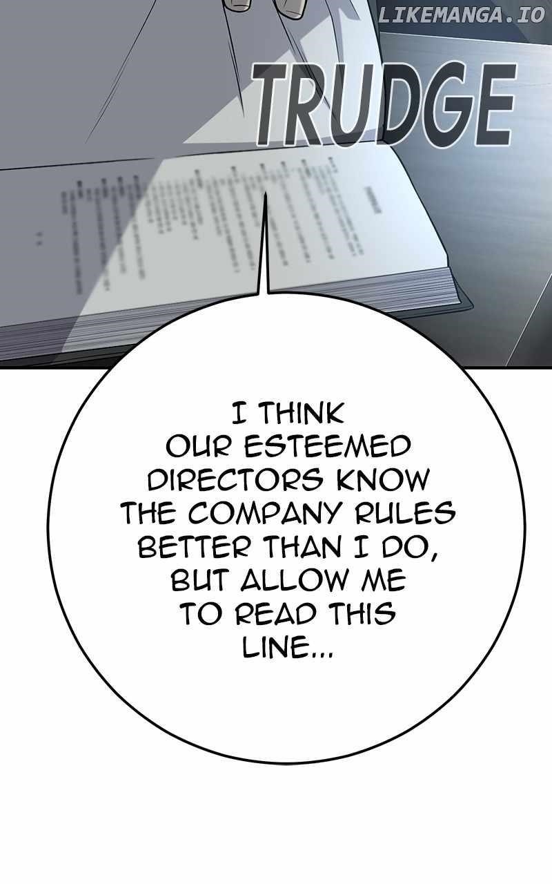 Son’s Retribution - Chapter 31 Page 72