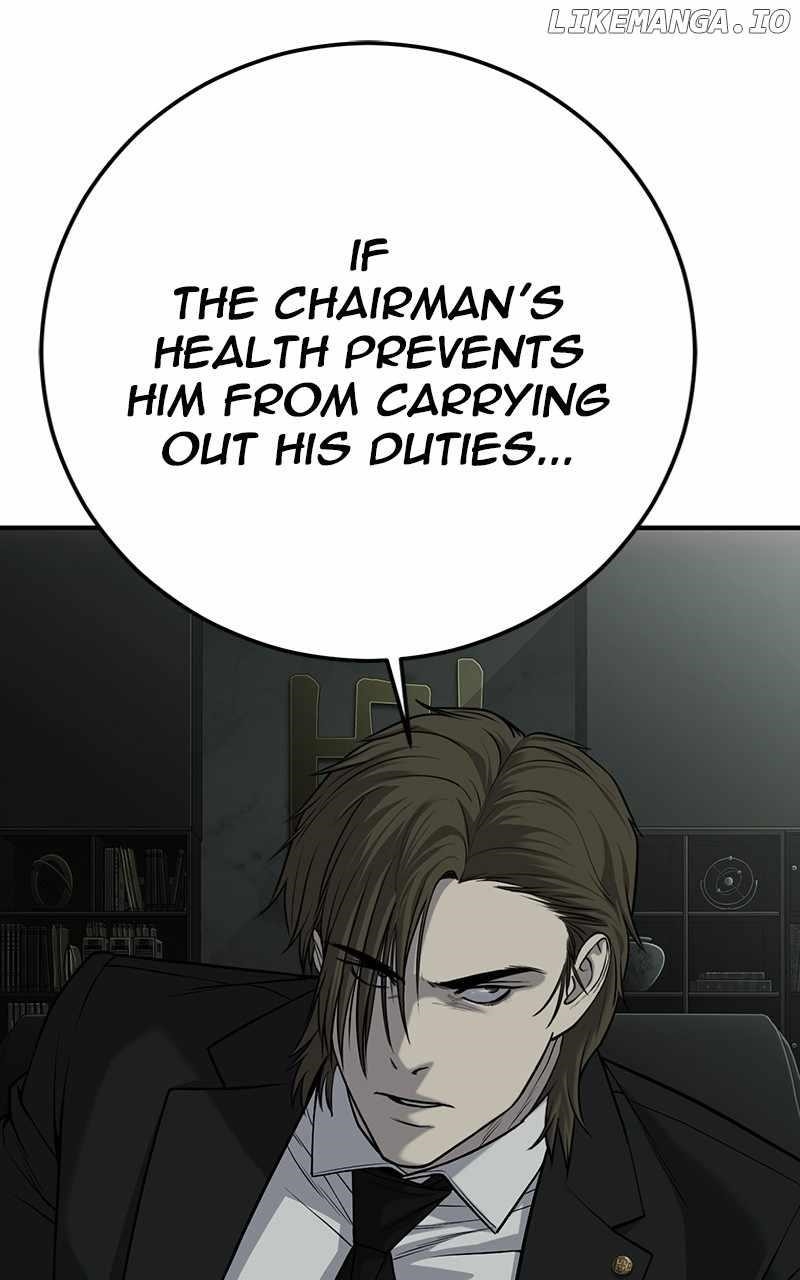 Son’s Retribution - Chapter 31 Page 73