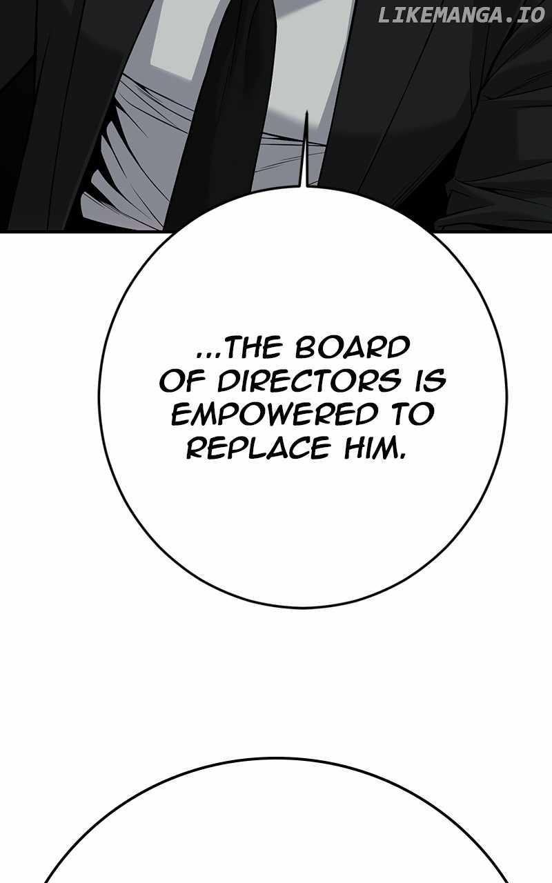 Son’s Retribution - Chapter 31 Page 74