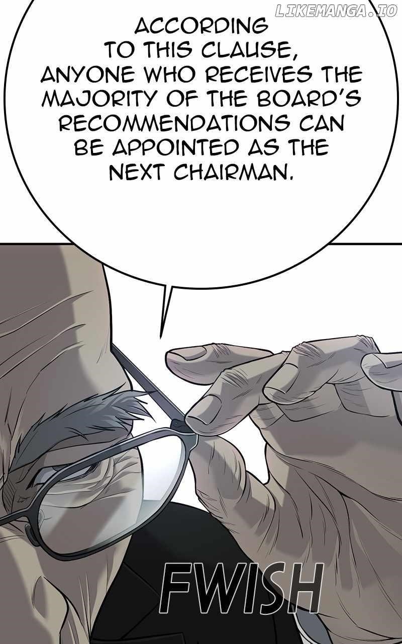 Son’s Retribution - Chapter 31 Page 75