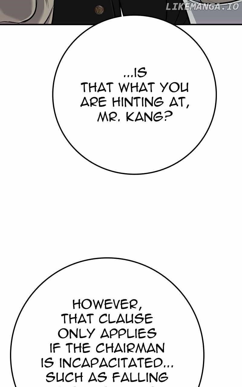 Son’s Retribution - Chapter 31 Page 76