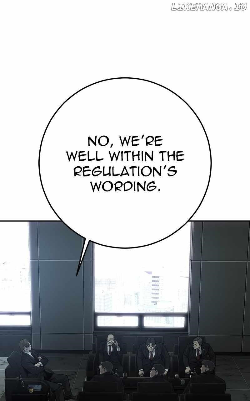 Son’s Retribution - Chapter 31 Page 79