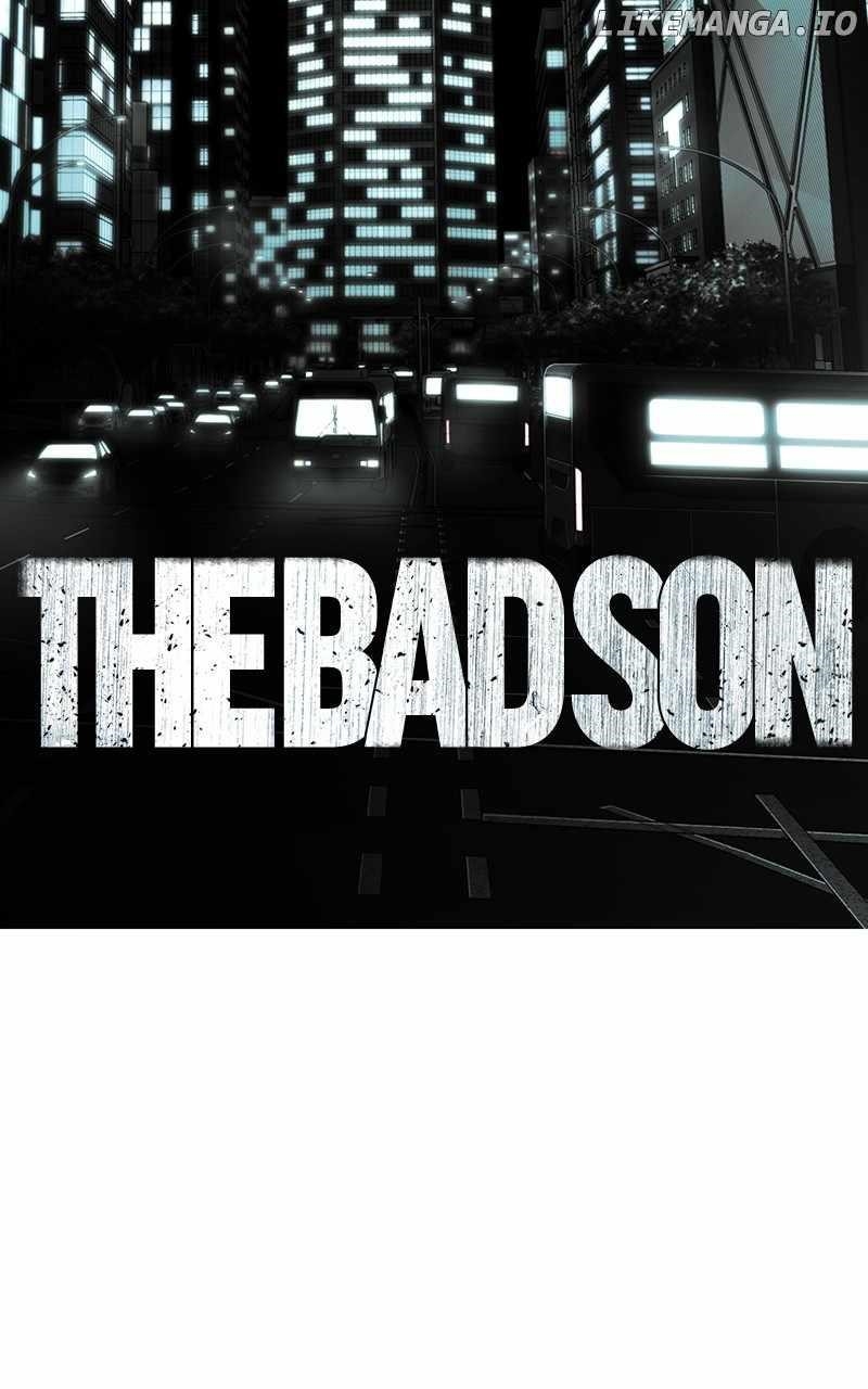 Son’s Retribution - Chapter 31 Page 8