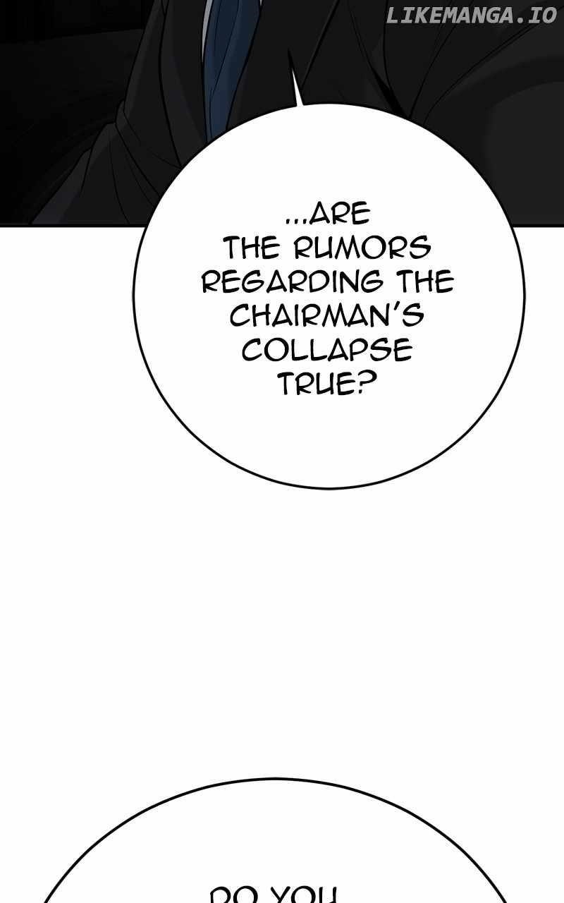 Son’s Retribution - Chapter 31 Page 82