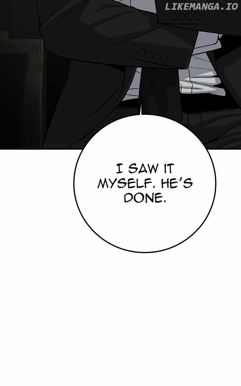 Son’s Retribution - Chapter 31 Page 84