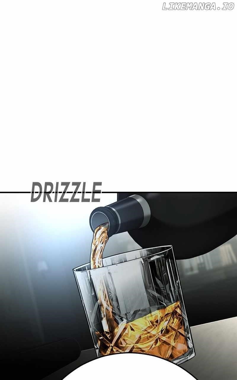 Son’s Retribution - Chapter 31 Page 85