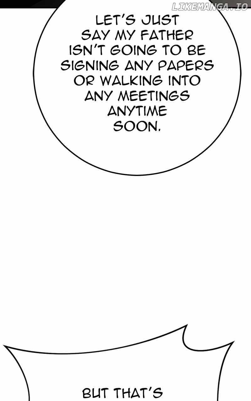 Son’s Retribution - Chapter 31 Page 86