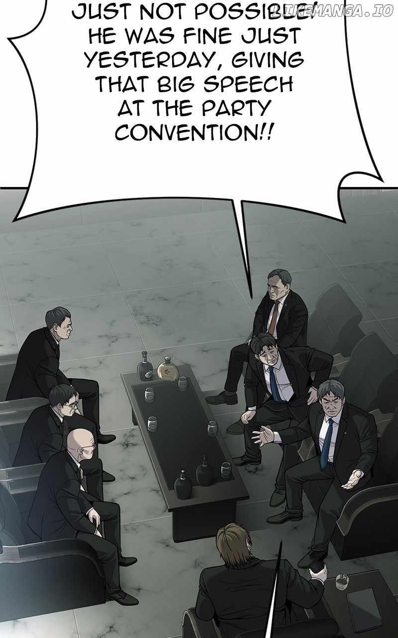 Son’s Retribution - Chapter 31 Page 87