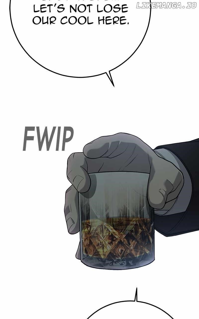 Son’s Retribution - Chapter 31 Page 89