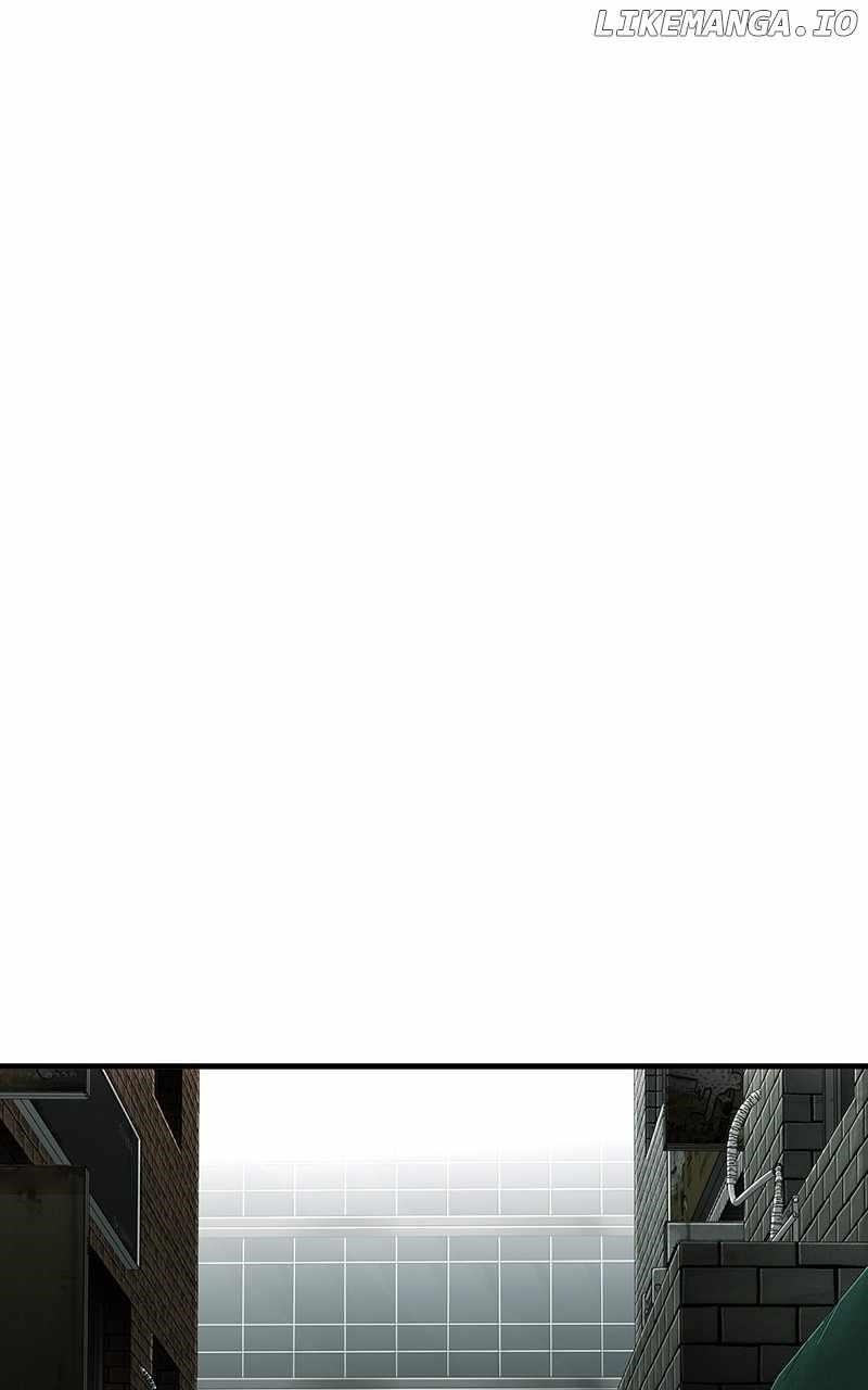 Son’s Retribution - Chapter 31 Page 9