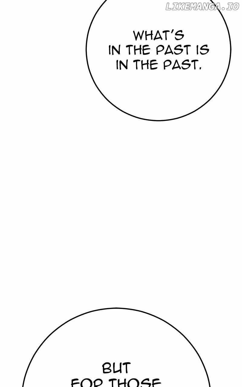 Son’s Retribution - Chapter 31 Page 90
