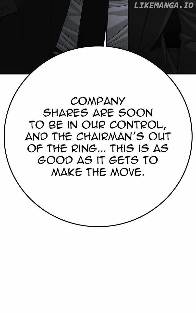 Son’s Retribution - Chapter 31 Page 92