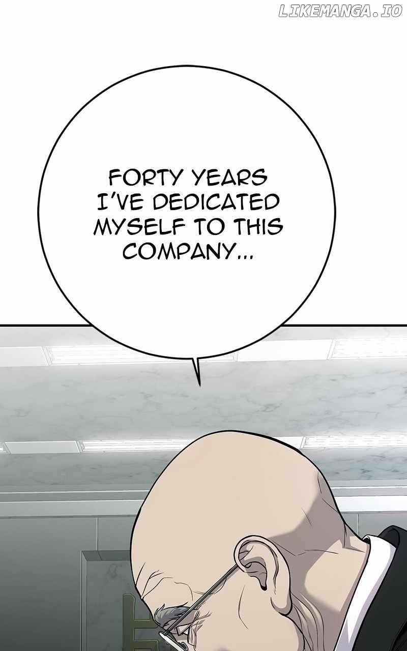 Son’s Retribution - Chapter 31 Page 93