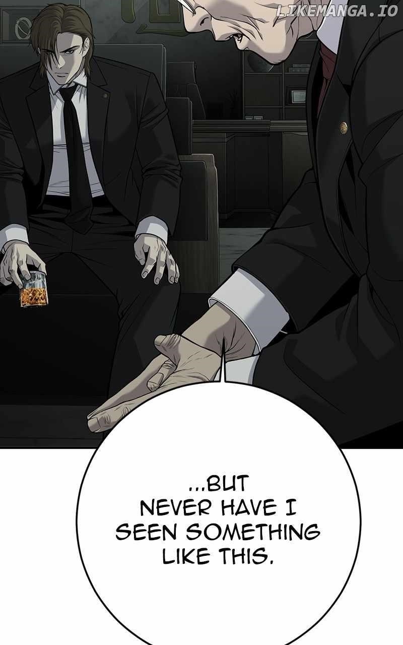 Son’s Retribution - Chapter 31 Page 94