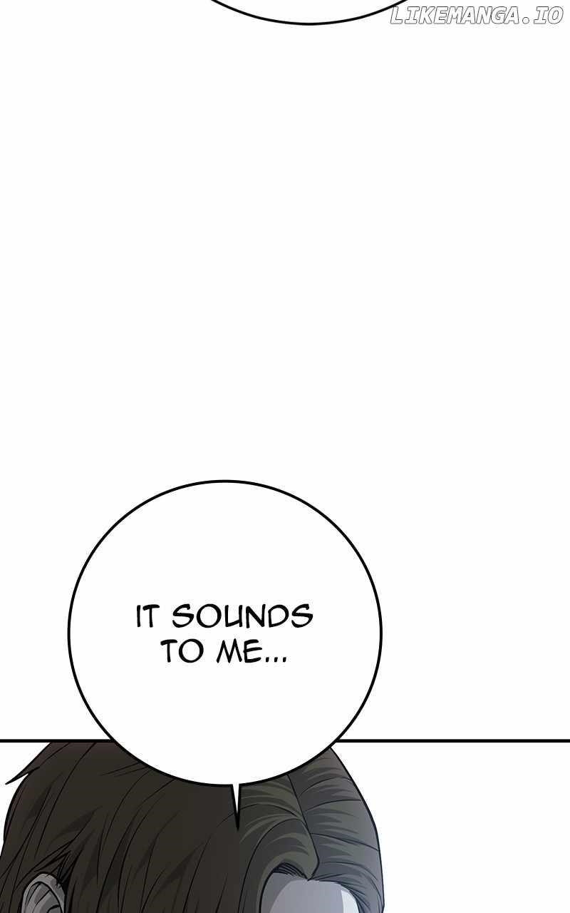 Son’s Retribution - Chapter 31 Page 95