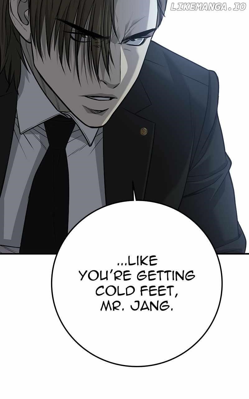 Son’s Retribution - Chapter 31 Page 96