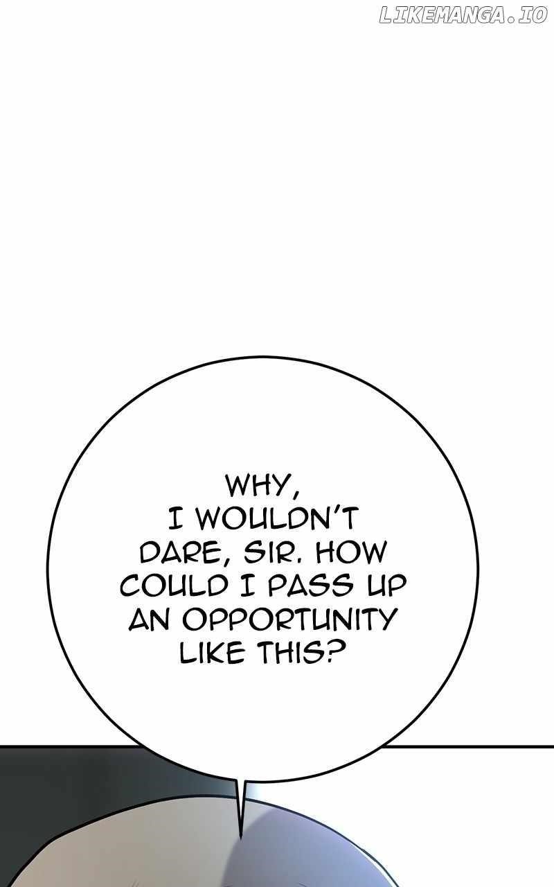 Son’s Retribution - Chapter 31 Page 97