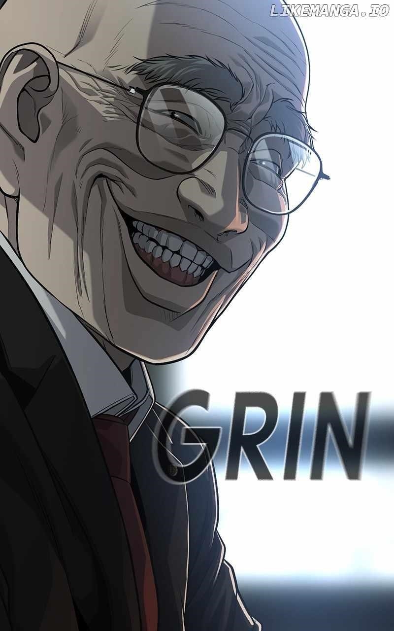 Son’s Retribution - Chapter 31 Page 98