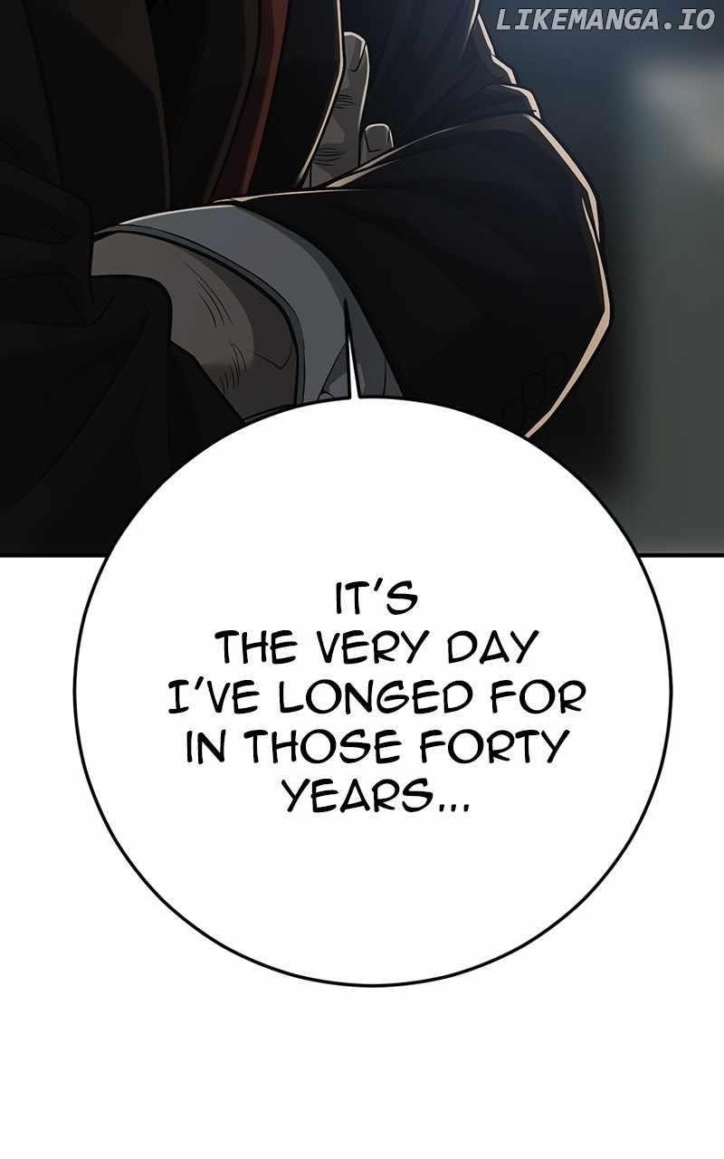 Son’s Retribution - Chapter 31 Page 99