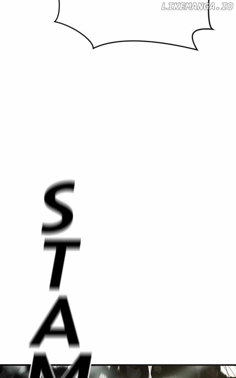 Son’s Retribution - Chapter 32 Page 10