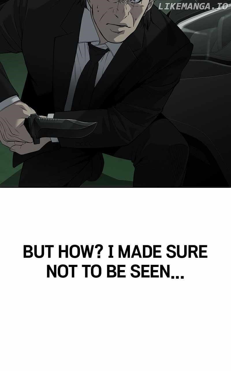 Son’s Retribution - Chapter 32 Page 101