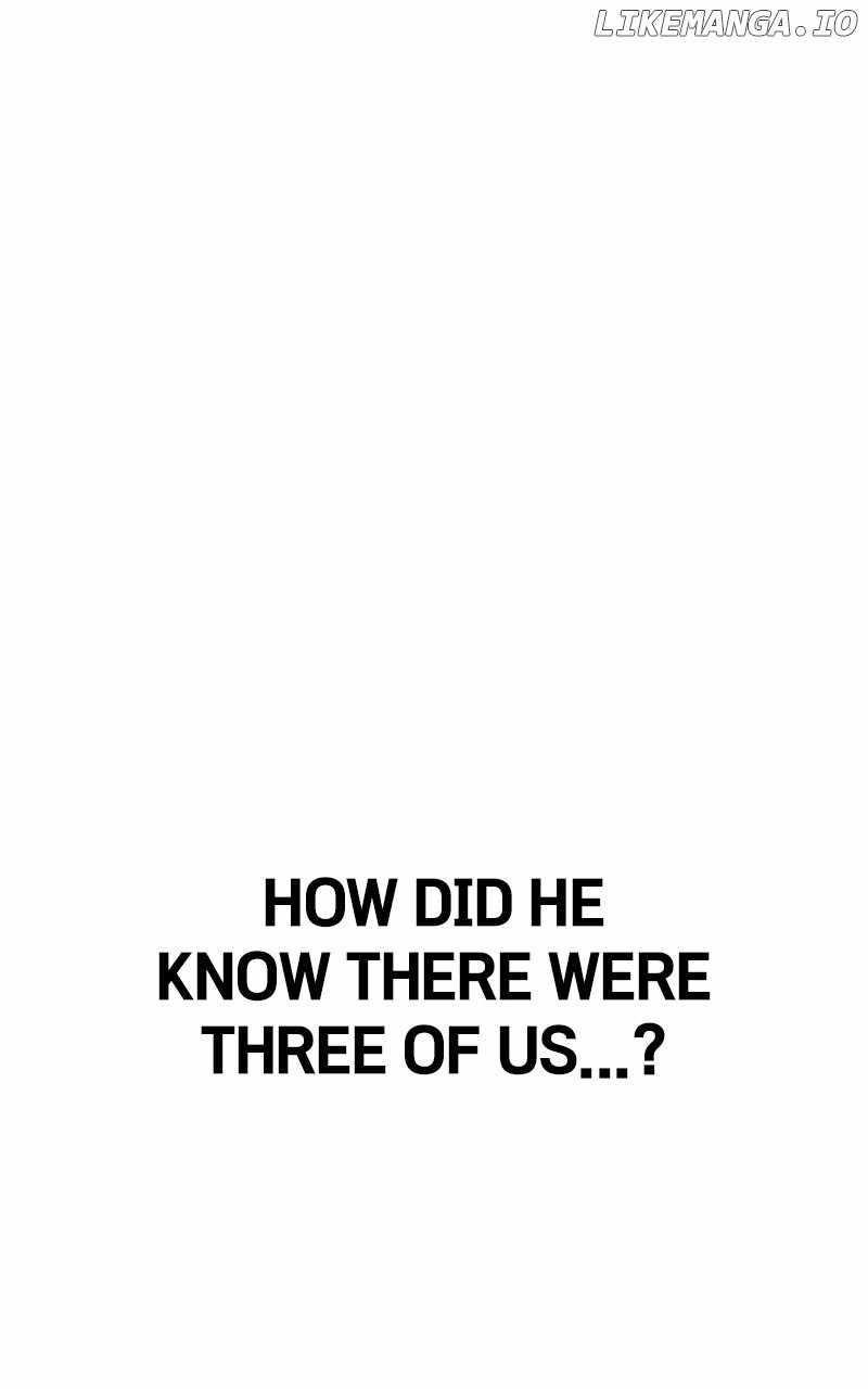 Son’s Retribution - Chapter 32 Page 102